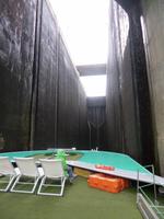 Tag 5_Carrapatelo Staudamm (1)