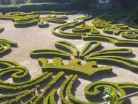 Tag 6_Ausflug zum Mateus Palast (3)