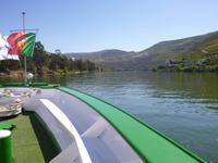 Tag 6_Schönster Abschnitt des Dourotals (3)