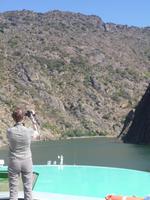 Tag 6_Schönster Abschnitt des Dourotals (5)