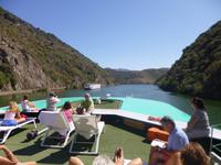 Tag 6_Schönster Abschnitt des Dourotals (6)