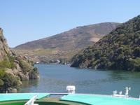 Tag 6_Schönster Abschnitt des Dourotals (7)