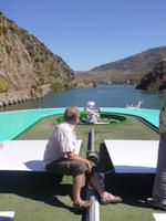 Tag 6_Schönster Abschnitt des Dourotals (8)