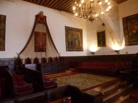 Tag 7_Ausflug nach Salamanca (12)