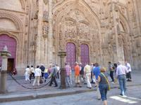Tag 7_Ausflug nach Salamanca (16)