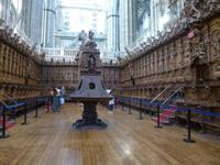 Tag 7_Ausflug nach Salamanca (19)