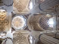 Tag 7_Ausflug nach Salamanca (20)