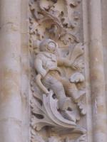 Tag 7_Ausflug nach Salamanca (23)