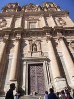 Tag 7_Ausflug nach Salamanca (5)