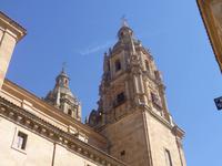 Tag 7_Ausflug nach Salamanca (7)