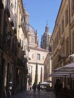 Tag 7_Ausflug nach Salamanca (9)