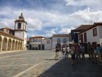 Tag 8_Ausflug entlang der Weinroute (2)