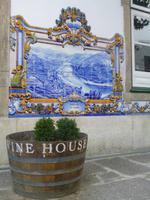 Tag 8_Rückkehr nach Pinhao (1)