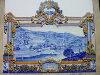 Tag 8_Rückkehr nach Pinhao (2)