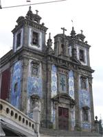 Tag 4_Porto Stadtbesichtigung (2)