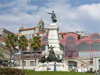 Tag 4_Porto Stadtbesichtigung (6)