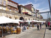 Tag 4_Porto Stadtbesichtigung (15)