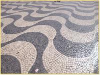 Tag 2_Lissabon Stadtbesichtigung (16)