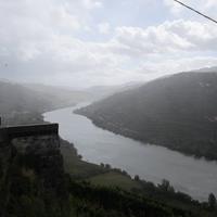 Douro