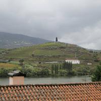 Douro-Tal