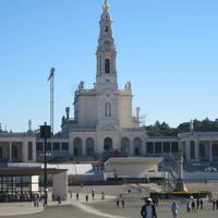 Fátima 
