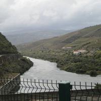 Douro-Tal