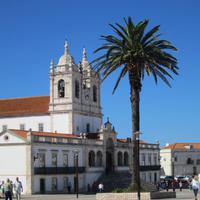 Nazaré