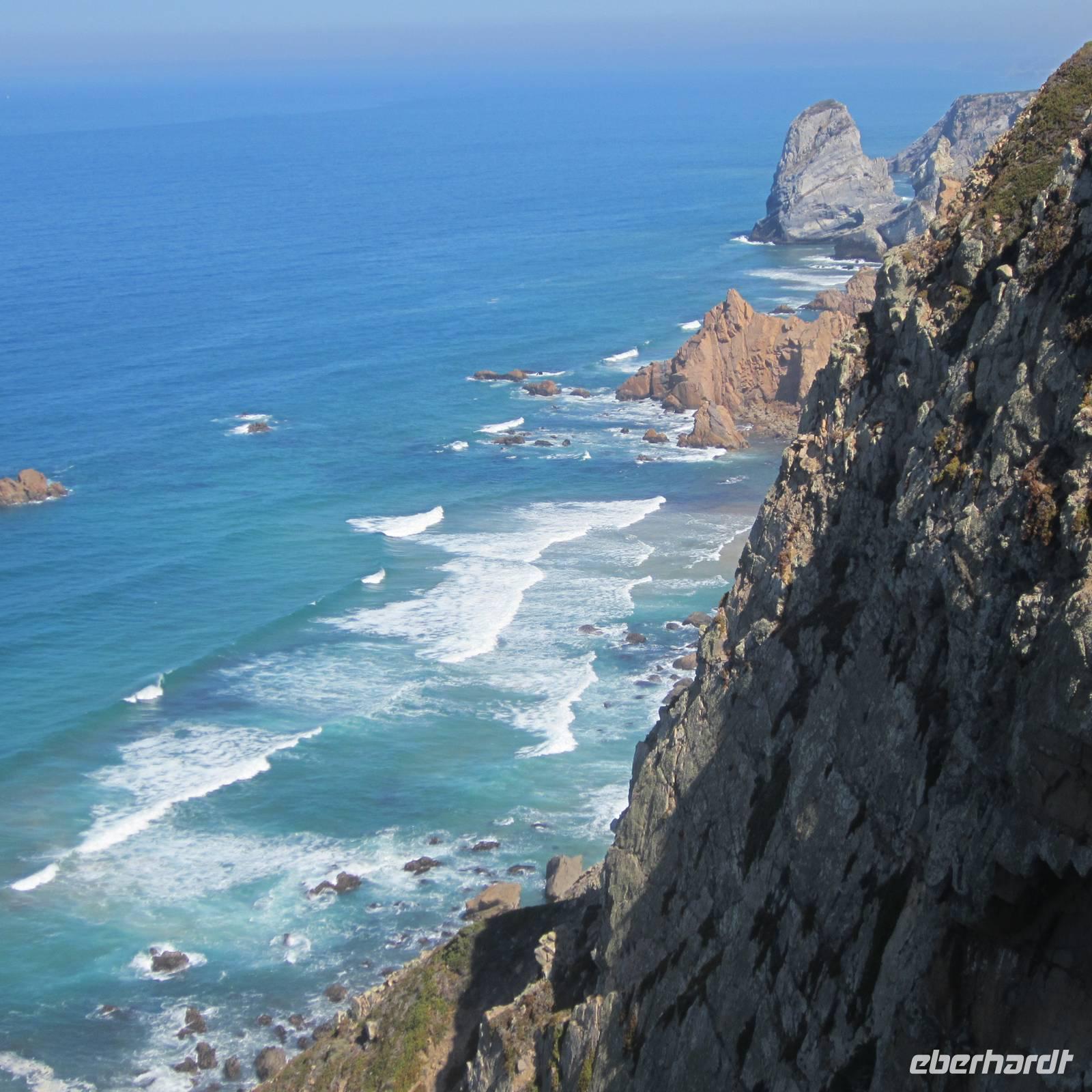 Cabo da Roca
