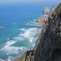 Cabo da Roca
