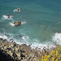 Cabo da Roca