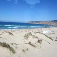 Guincho