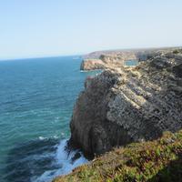 Cabo de Sao Vicente