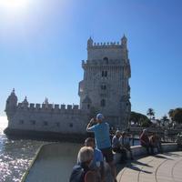 Torre de Belém