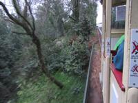 107_Bom Jesus Fahrt mit Wasserballastbahn