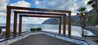 108 Porto da Cruz