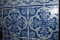 024. Keramik im Café