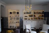 026. Café in Silves