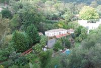 035. Caldas de Monchique