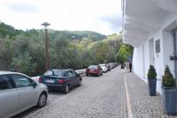 036. Caldas de Monchique