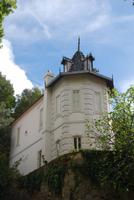 039. Haus in Caldas de Monchique