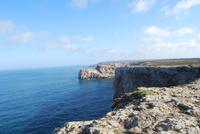 048. Cabo Sao Vicente