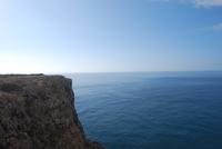 050. Kap Sankt Vincent