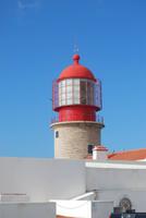 052. Leuchtturm am Kap