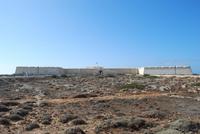 055. Festung von Sagres