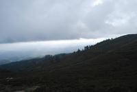 063. Serra de Monchique