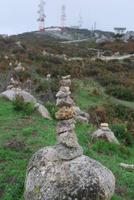 064. Serra de Monchique