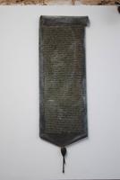 072. Altportugisische Schrift