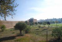 085. Stadtmauer von Lagos