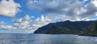 109 Blick bis zur Ostspitze