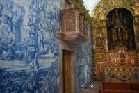 102. Kirche in Loulé